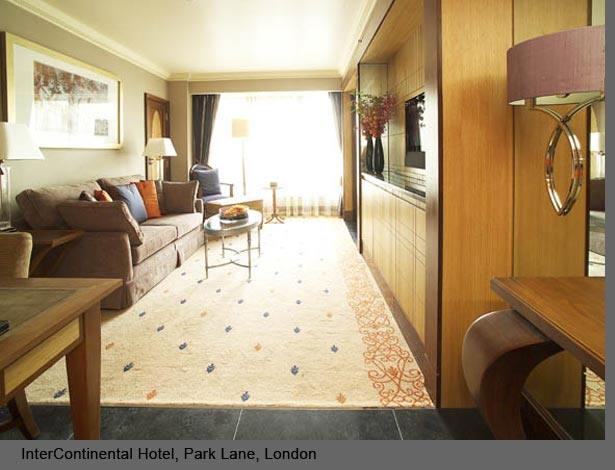 InterContinental Hotel, Park Lane, London_292_5.jpg