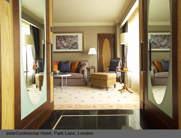 InterContinental Hotel, Park Lane, London_292_6.jpg