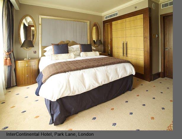 InterContinental Hotel, Park Lane, London_292_7.jpg