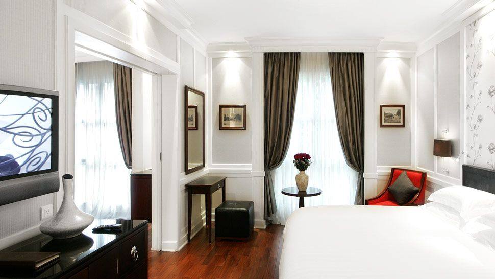河内索菲特大都会酒店Sofitel Legend Metropole Hanoi_005179-02-white-suite.jpg