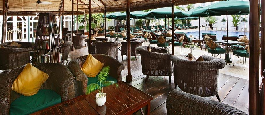 河内索菲特大都会酒店Sofitel Legend Metropole Hanoi_Bars & Restaurants2.jpg