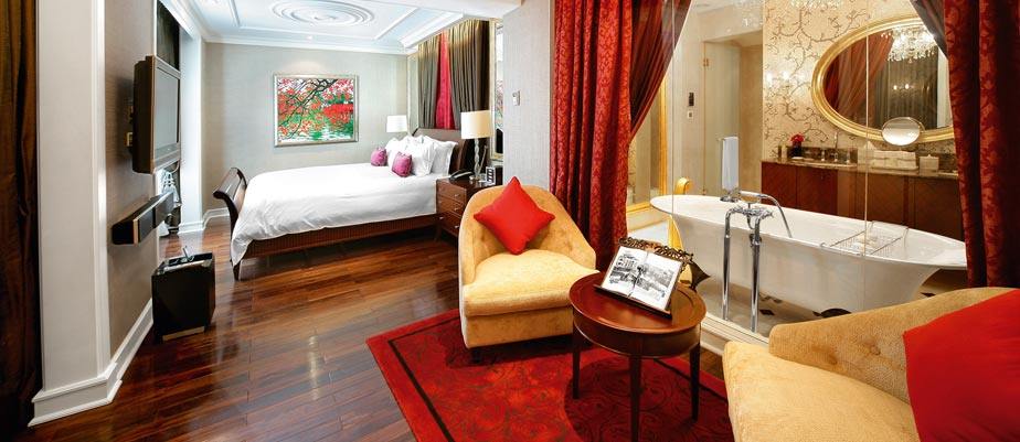 河内索菲特大都会酒店Sofitel Legend Metropole Hanoi_Rooms & Suites2.jpg