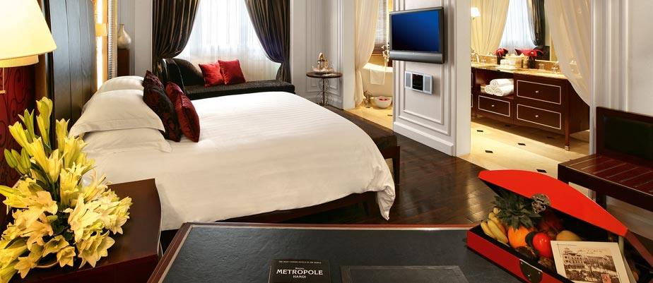 河内索菲特大都会酒店Sofitel Legend Metropole Hanoi_Rooms & Suites1.jpg