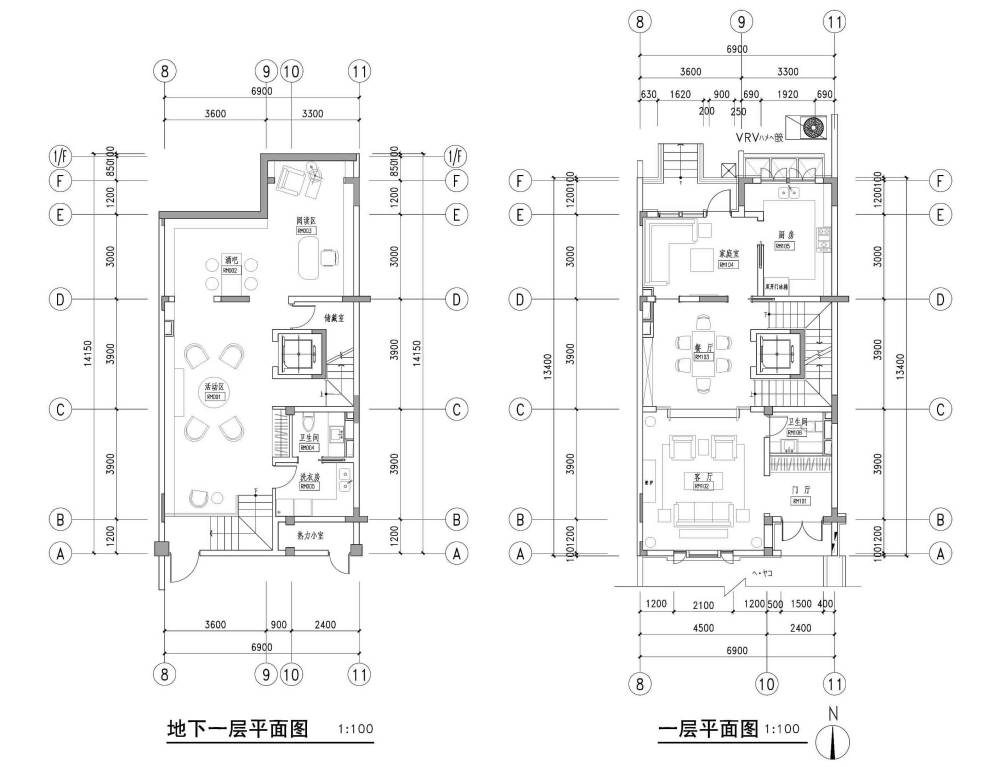 样板房1.jpg