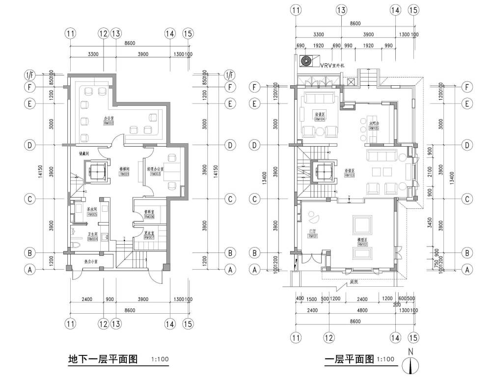 售楼处1.jpg