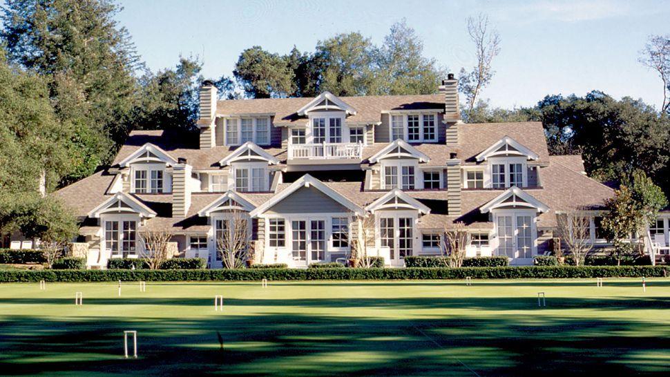 加利福尼亚州圣赫勒拿Meadowood纳帕谷_000111-04-exterior-croquet-daytime.jpg