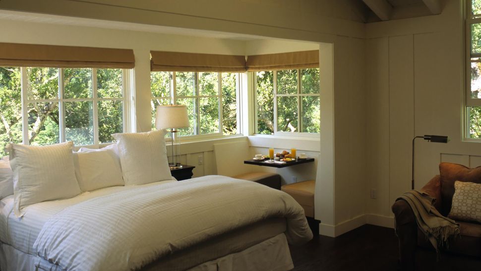 加利福尼亚州圣赫勒拿Meadowood纳帕谷_000111-07-fairway-treeline-room.jpg