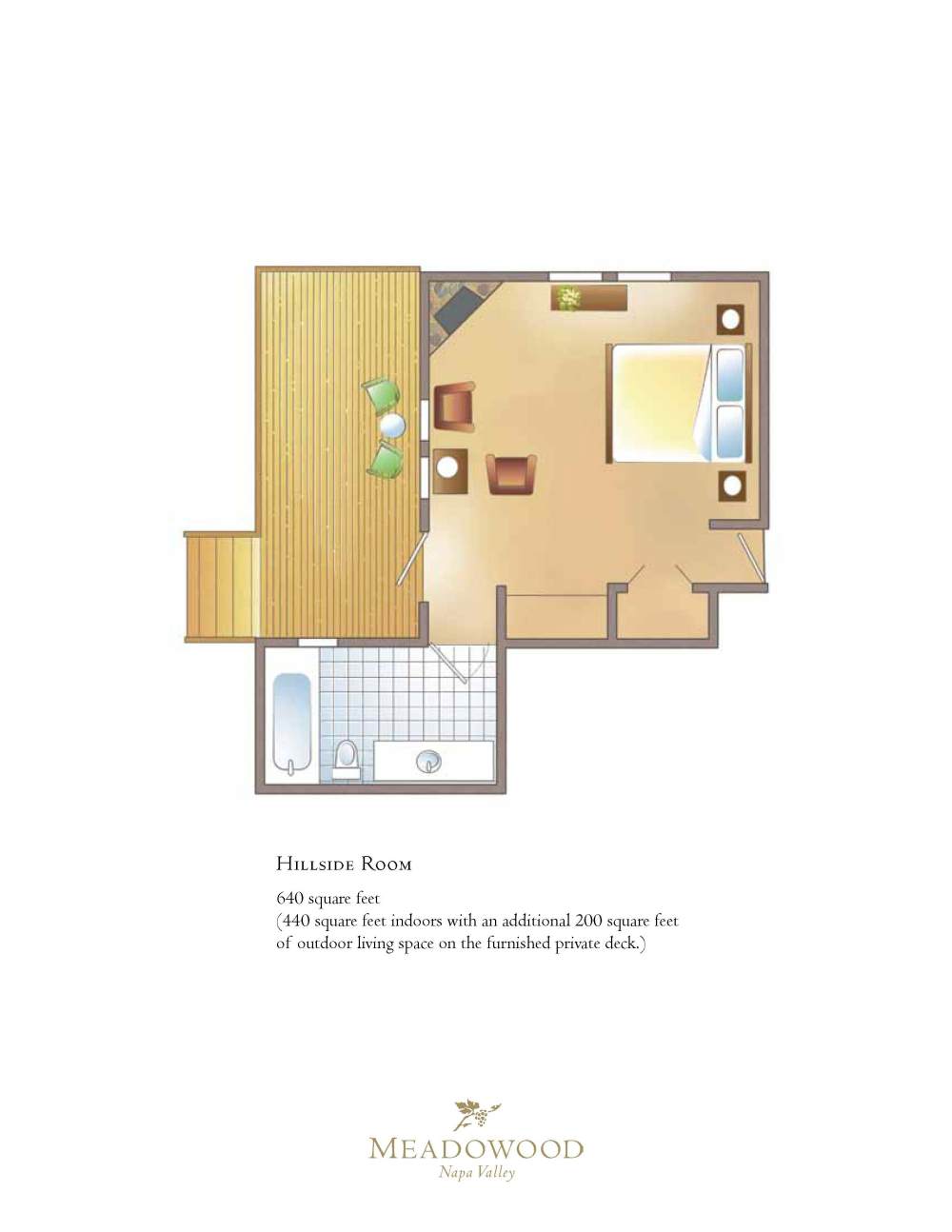 加利福尼亚州圣赫勒拿Meadowood纳帕谷_hillside_room.jpg