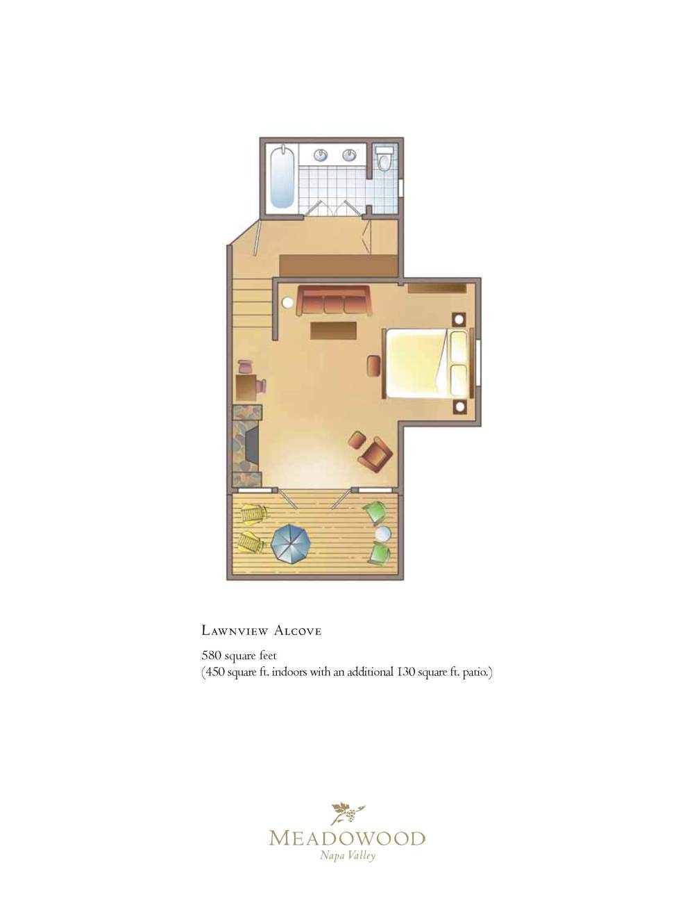加利福尼亚州圣赫勒拿Meadowood纳帕谷_lawnview_terrace_and_alcov.jpg