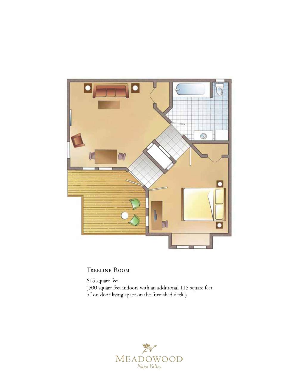 加利福尼亚州圣赫勒拿Meadowood纳帕谷_treeline_room.jpg
