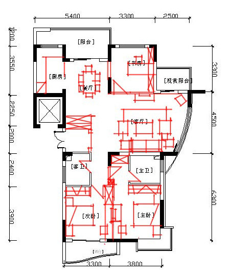 看牛人改户型_58.jpg