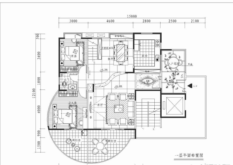 看牛人改户型_67.jpg