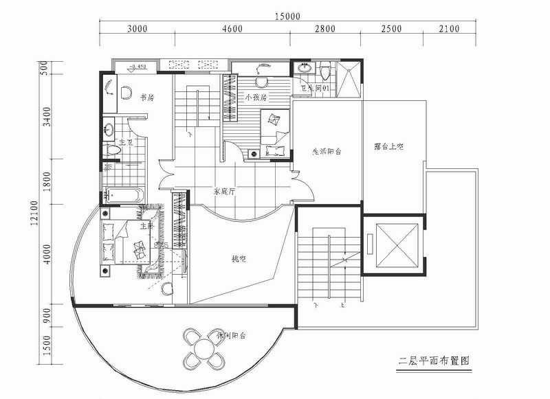 看牛人改户型_68.jpg