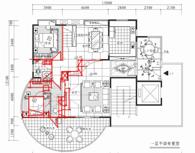 看牛人改户型_69.jpg