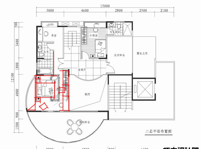 看牛人改户型_70.jpg