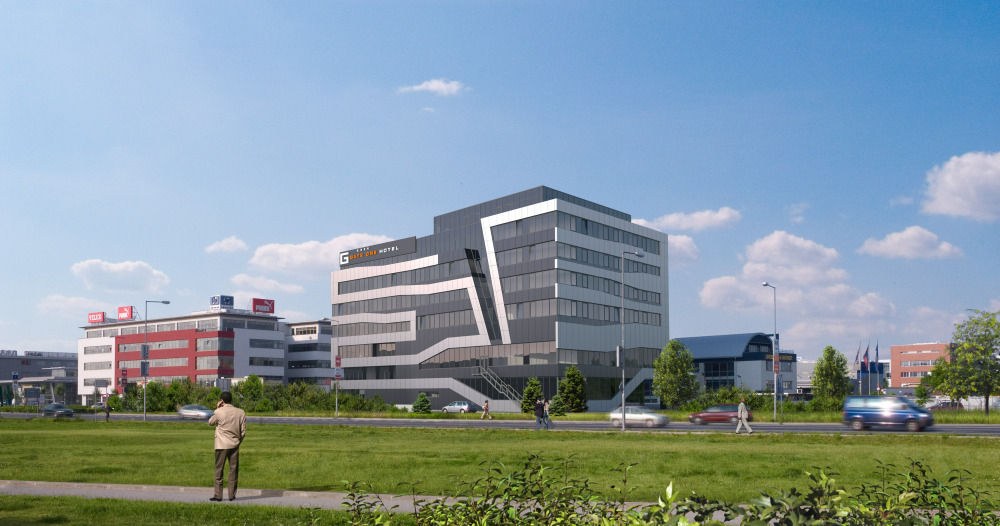 斯洛文尼亚 Gate one hotel_25746351-H1-Hotel2.jpg