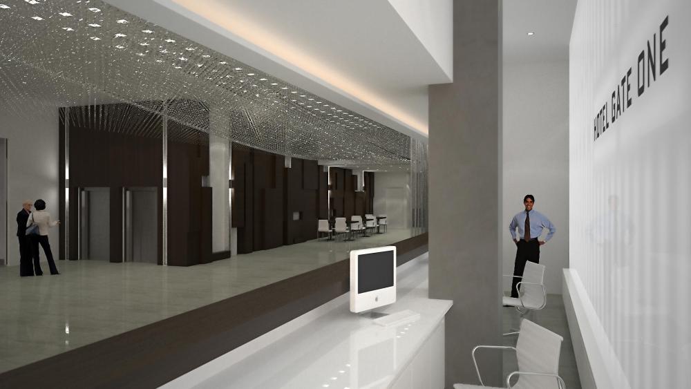 斯洛文尼亚 Gate one hotel_25746367-H1-HGOL_102 sm.jpg