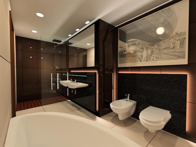 斯洛文尼亚 Gate one hotel_25746379-H1-Bathroom.jpg