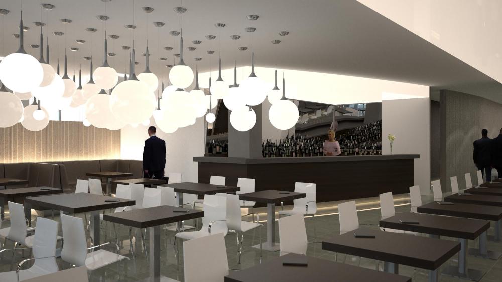 斯洛文尼亚 Gate one hotel_25746395-H1-HGOL_107 sm.jpg