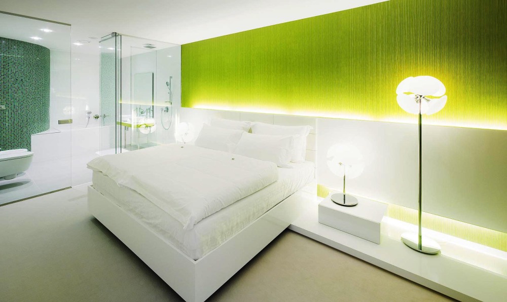 斯洛文尼亚 Gate one hotel_27754137-H1-Executie Floor - suite 2.jpg