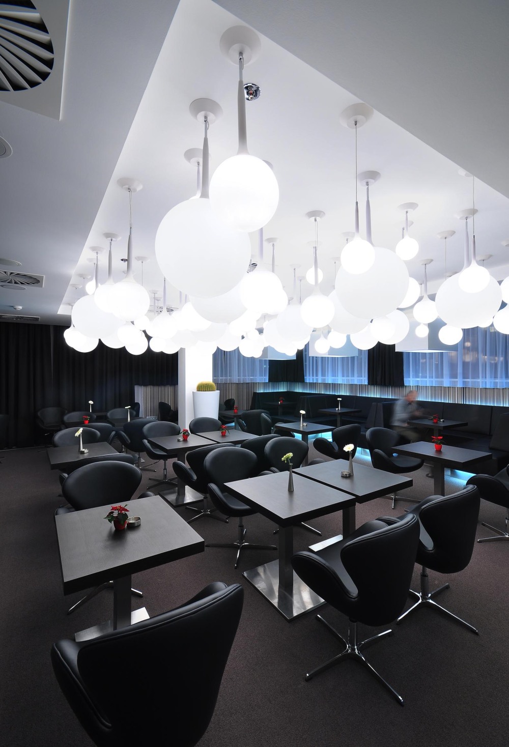 斯洛文尼亚 Gate one hotel_27754402-H1-Lobby bar 1.jpg