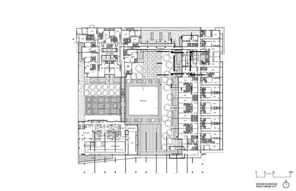 多伦多Block 24E 住宅区_block_24e_23(1).jpg