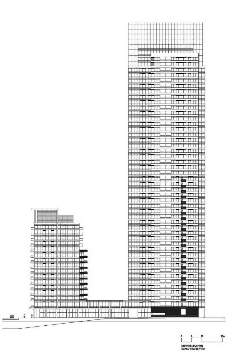 多伦多Block 24E 住宅区_block_24e_29(1).jpg