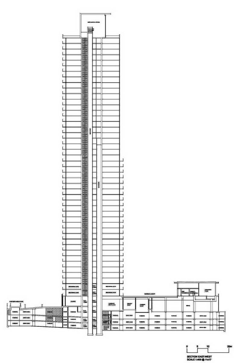 多伦多Block 24E 住宅区_block_24e_32(1).jpg