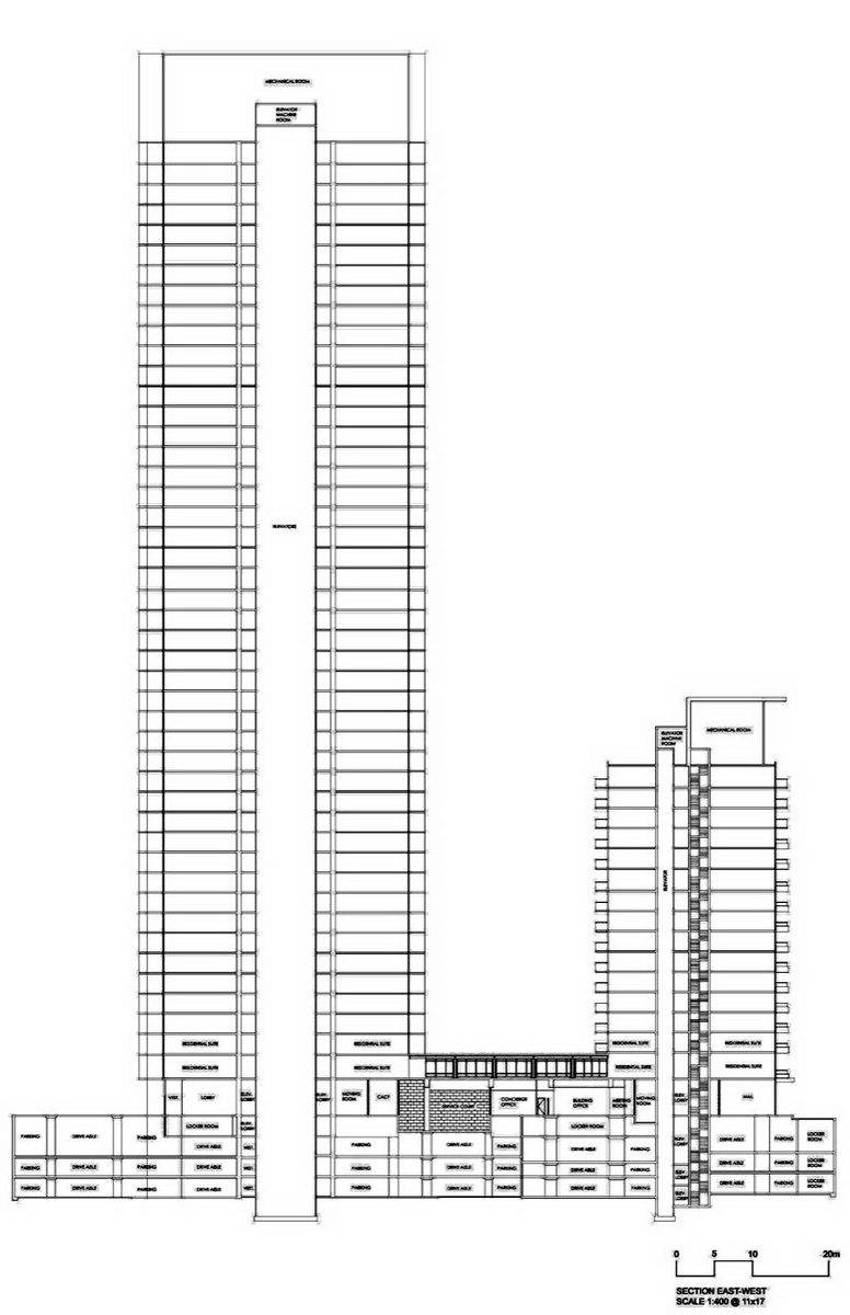 多伦多Block 24E 住宅区_block_24e_31(1).jpg