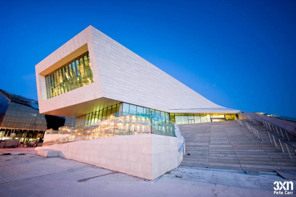 利物浦博物馆/3xn_museum_of_liverpool_07(1).jpg