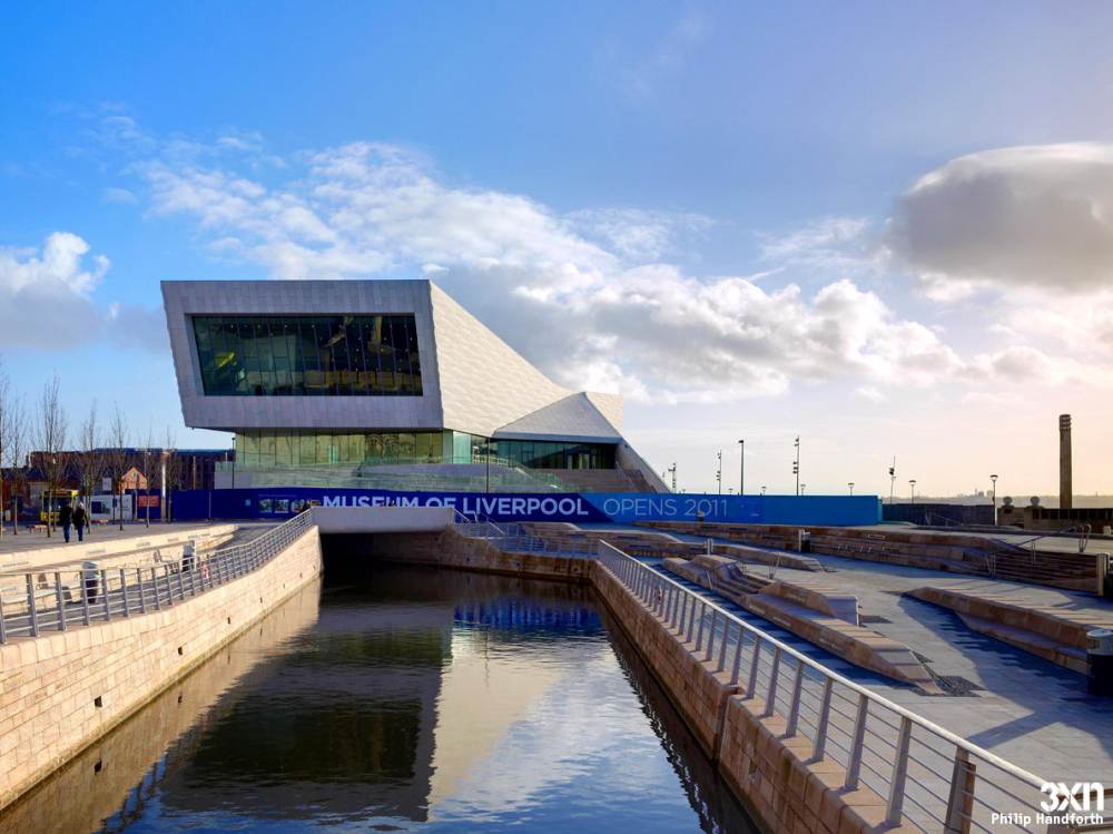 利物浦博物馆/3xn_museum_of_liverpool_09(1).jpg