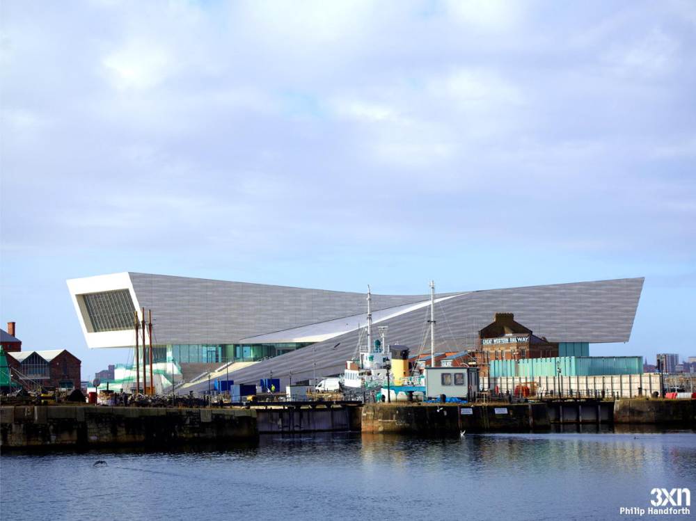 利物浦博物馆/3xn_museum_of_liverpool_10(1).jpg