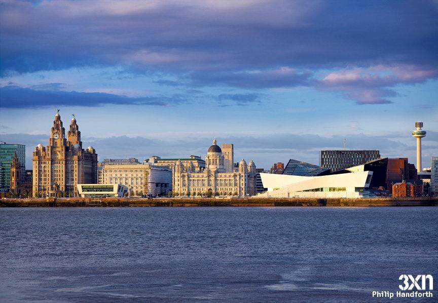 利物浦博物馆/3xn_museum_of_liverpool_13(1).jpg