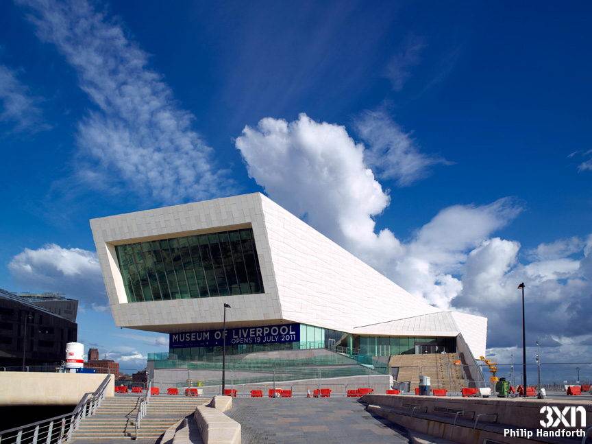 利物浦博物馆/3xn_museum_of_liverpool_15(1).jpg