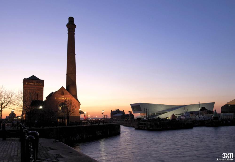 利物浦博物馆/3xn_museum_of_liverpool_17(1).jpg