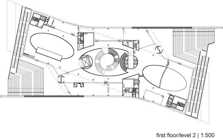 利物浦博物馆/3xn_museum_of_liverpool_18(1).jpg