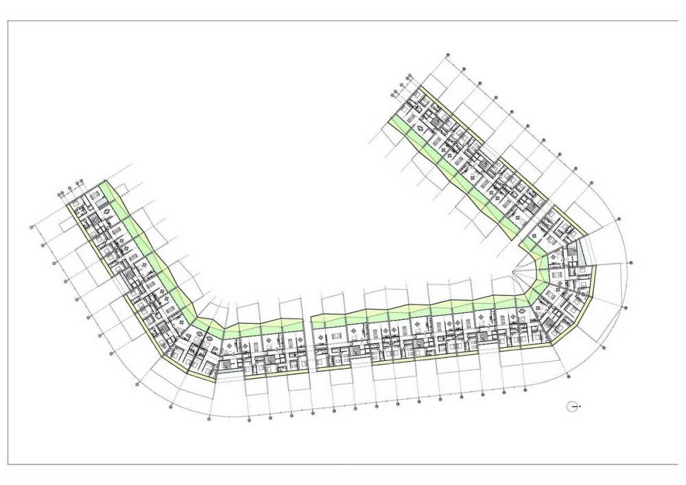 米兰Milanofiori 住宅综合体_milanofiori_housing_complex_01(1).jpg