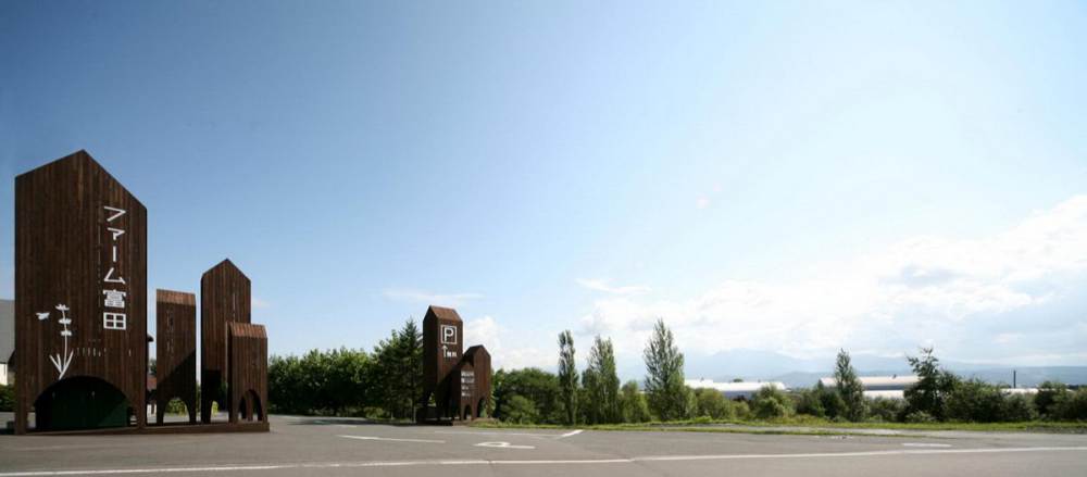 日本北海道标志性谷仓_signal_barn_05(1).jpg