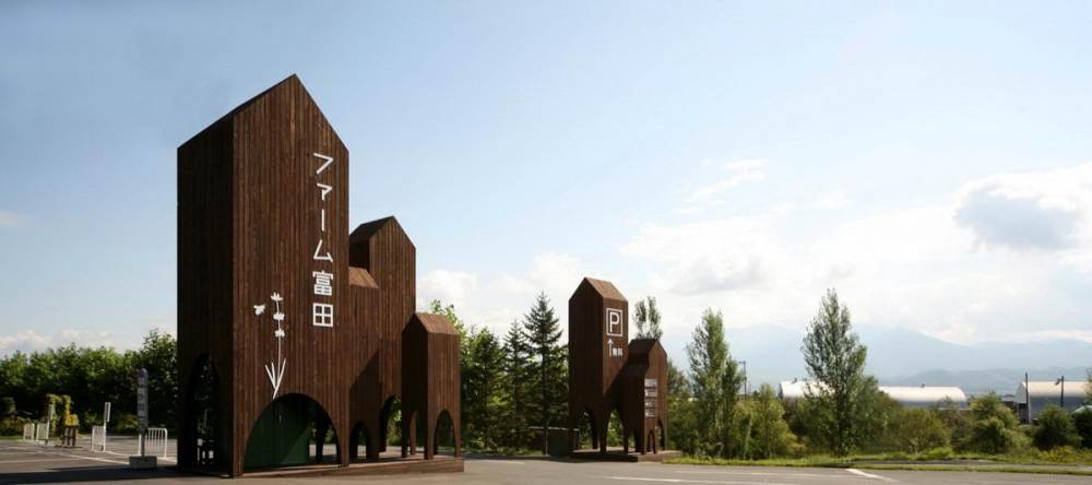 日本北海道标志性谷仓_signal_barn_04(1).jpg