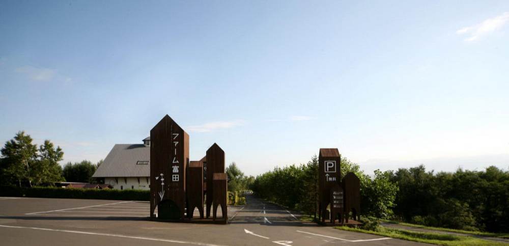 日本北海道标志性谷仓_signal_barn_10(1).jpg