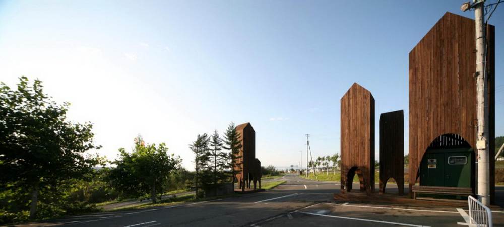 日本北海道标志性谷仓_signal_barn_12(1).jpg