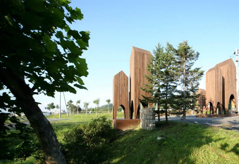 日本北海道标志性谷仓_signal_barn_17(1).jpg