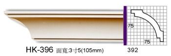 pu线板系列之素面角线板_HK-396.jpg