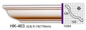 pu线板系列之素面角线板_HK-463.jpg