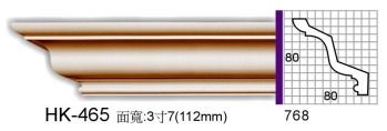 pu线板系列之素面角线板_HK-465.jpg