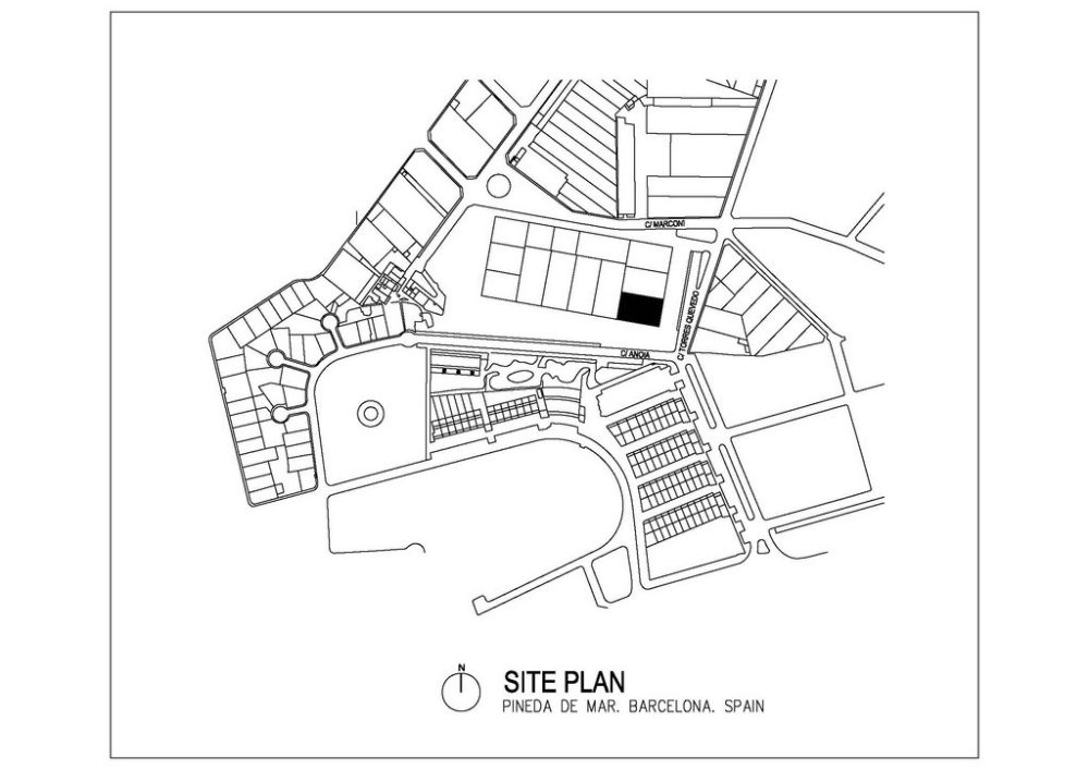 西班牙巴塞罗那的英诺华区域业务发展中心_001_siteplan-e1307618356970.jpg