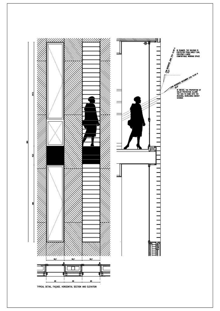 西班牙巴塞罗那的英诺华区域业务发展中心_Section_detail.jpg