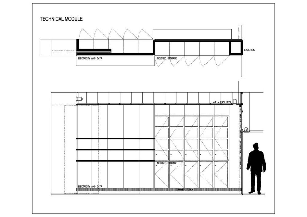 西班牙巴塞罗那的英诺华区域业务发展中心_007_technical-e1307618408511.jpg