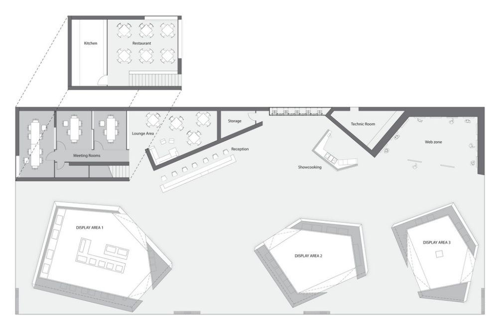 意大利米兰的伊莱克斯展台_plan-electrolux.jpg