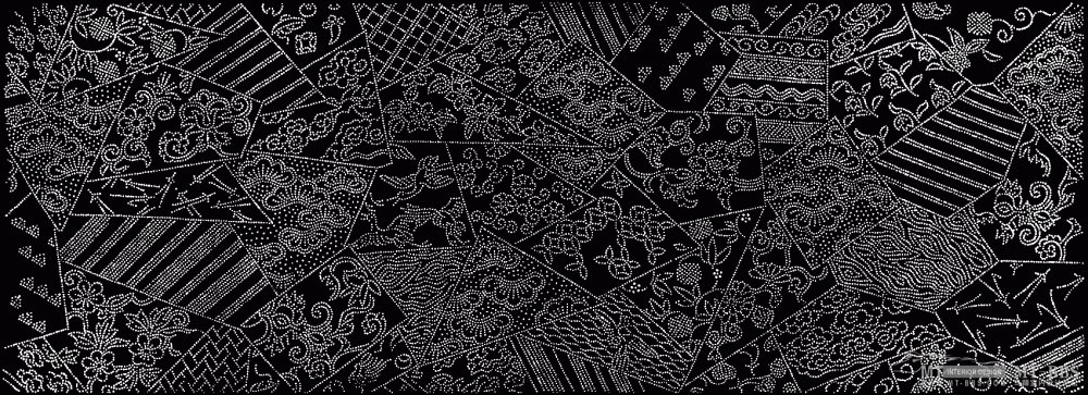 JAPANESE_PATTERNS日本圖案_JP136B.GIF